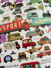 Load image into Gallery viewer, Show & Tell Me The World