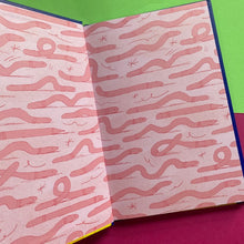 Load image into Gallery viewer, Forward Always