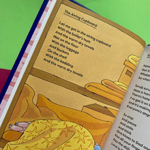 Load image into Gallery viewer, Forward Always