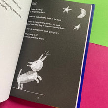 Load image into Gallery viewer, Forward Always