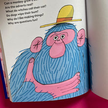 Load image into Gallery viewer, Forward Always