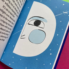 Load image into Gallery viewer, Forward Always