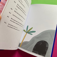 Load image into Gallery viewer, Forward Always