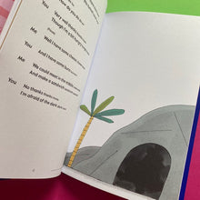 Load image into Gallery viewer, Forward Always