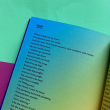 Load image into Gallery viewer, Forward Always