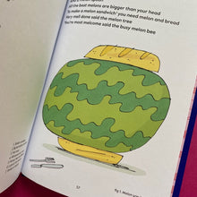 Load image into Gallery viewer, Forward Always