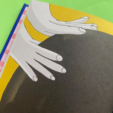 Load image into Gallery viewer, Forward Always