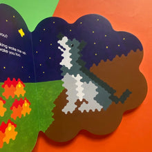 Load image into Gallery viewer, What Do Dogs Dream Of?