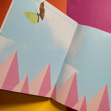 Load image into Gallery viewer, Are We There Yet?