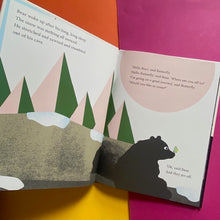 Load image into Gallery viewer, Are We There Yet?