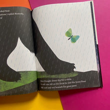 Load image into Gallery viewer, Are We There Yet?