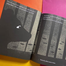 Load image into Gallery viewer, Are We There Yet?