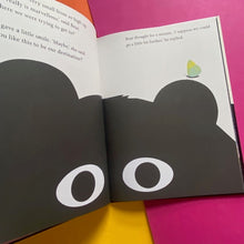 Load image into Gallery viewer, Are We There Yet?