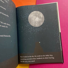 Load image into Gallery viewer, Are We There Yet?