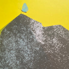 Load image into Gallery viewer, Are We There Yet?