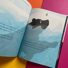 Load image into Gallery viewer, Are We There Yet?