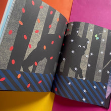 Load image into Gallery viewer, Are We There Yet?