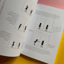 Load image into Gallery viewer, The Border Trilogy