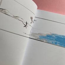 Load image into Gallery viewer, The Border Trilogy