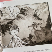 Load image into Gallery viewer, The Border Trilogy