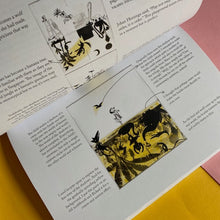 Load image into Gallery viewer, The Border Trilogy