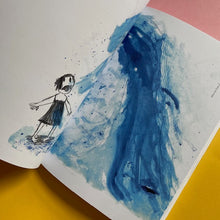 Load image into Gallery viewer, The Border Trilogy