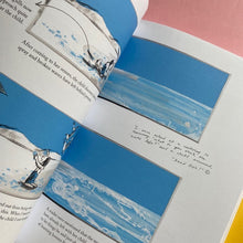 Load image into Gallery viewer, The Border Trilogy