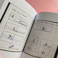 Load image into Gallery viewer, The Border Trilogy