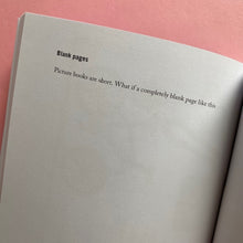 Load image into Gallery viewer, The Border Trilogy