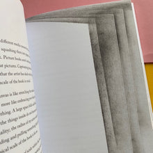 Load image into Gallery viewer, The Border Trilogy