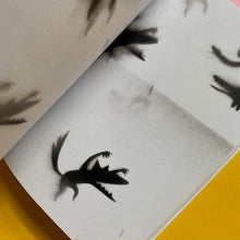 Load image into Gallery viewer, The Border Trilogy