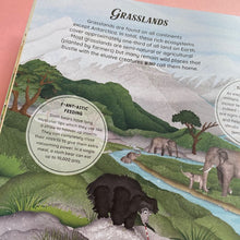 Load image into Gallery viewer, The Who, What, Why of Zoology *Signed Copies*