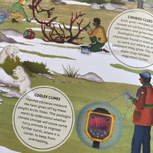 Load image into Gallery viewer, The Who, What, Why of Zoology *Signed Copies*