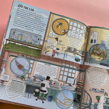 Load image into Gallery viewer, The Who, What, Why of Zoology *Signed Copies*