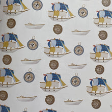 Load image into Gallery viewer, Bark Ship Bonnie