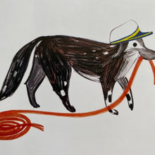 Load image into Gallery viewer, Bark Ship Bonnie