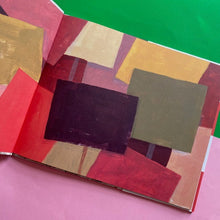 Load image into Gallery viewer, I Dare! I Can! I Will!