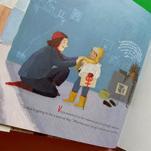 Load image into Gallery viewer, I Dare! I Can! I Will!