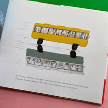 Load image into Gallery viewer, I Dare! I Can! I Will!