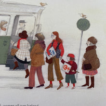 Load image into Gallery viewer, I Dare! I Can! I Will!