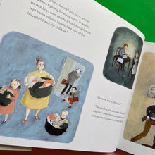 Load image into Gallery viewer, I Dare! I Can! I Will!