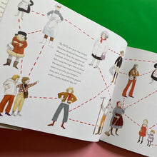 Load image into Gallery viewer, I Dare! I Can! I Will!