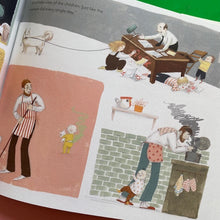 Load image into Gallery viewer, I Dare! I Can! I Will!