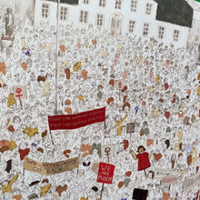 Load image into Gallery viewer, I Dare! I Can! I Will!