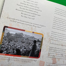 Load image into Gallery viewer, I Dare! I Can! I Will!