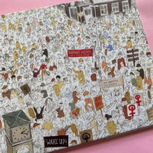 Load image into Gallery viewer, I Dare! I Can! I Will!