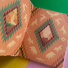 Load image into Gallery viewer, Earth's Incredible Places - Yellowstone