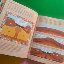 Load image into Gallery viewer, Earth's Incredible Places - Yellowstone