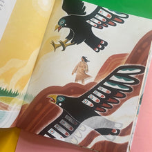 Load image into Gallery viewer, Earth's Incredible Places - Yellowstone