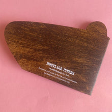 Load image into Gallery viewer, Bear Cards